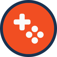 196x196 Samsung Galaxy Edge How To Enable And Use Game Tools Feature