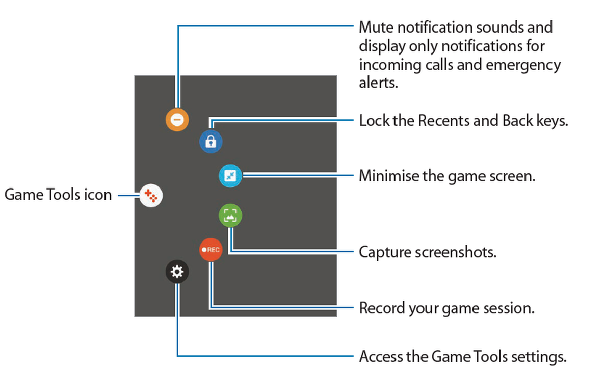 1187x738 Galaxy Game Launcher Tutorial Galaxy Plus Manual