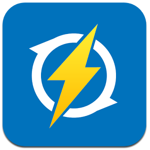 300x300 Game Booster Launcher Apk