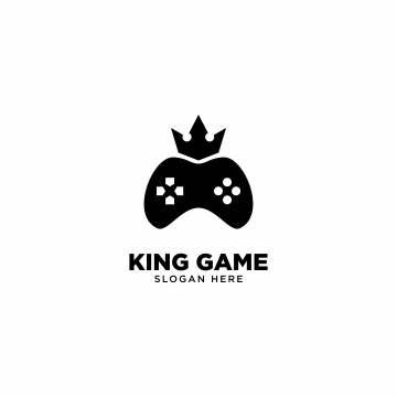 360x360 King Icon Png Images Vector And Free Download