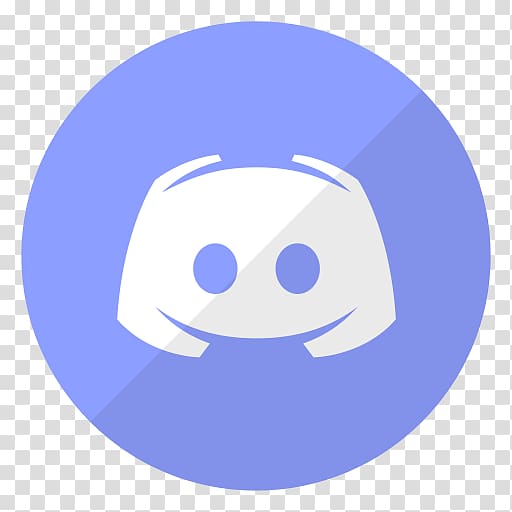 512x512 Logo Guessing Game Application Screenshot, Discord Social Media