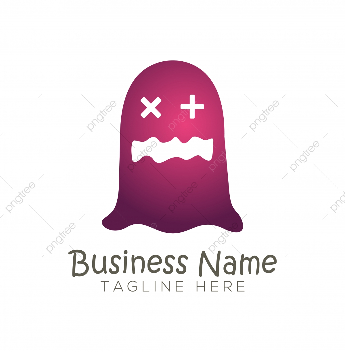 1200x1222 Online Game Logo And Icon Design, Online Game, Online, Game Png