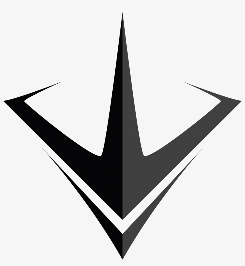 820x891 Paragon Logo