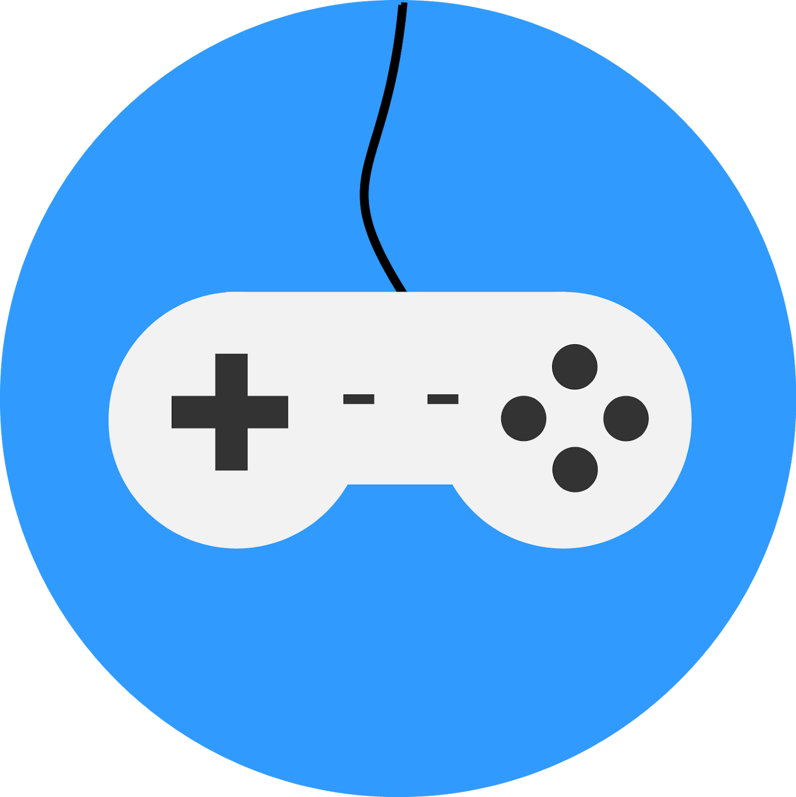 Game Logo Icon at Collection of Game Logo Icon free