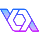 128x128 Game Maker Icon