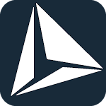 150x150 Game Maker Studio Apk