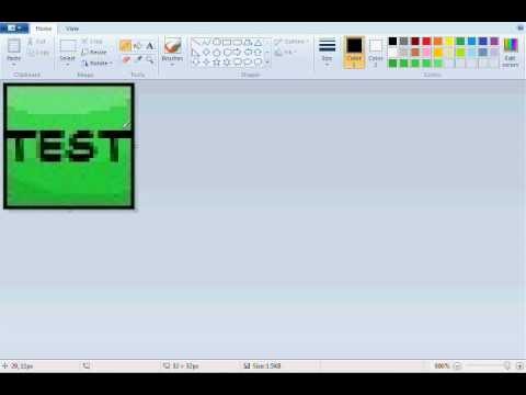 480x360 Game Maker Tutorial