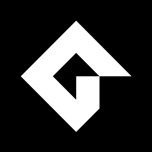 game logo maker free download