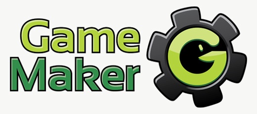 520x230 Gamemaker Icon
