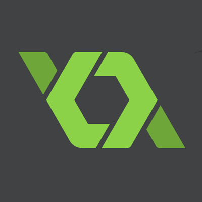 400x400 How To Learn Gamemaker Studio