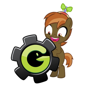 350x350 Misc Icons On Mlpfim Icons