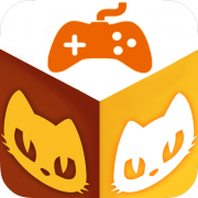 180x180 Nekoland Player