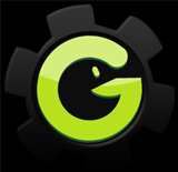 160x155 The Final Hours