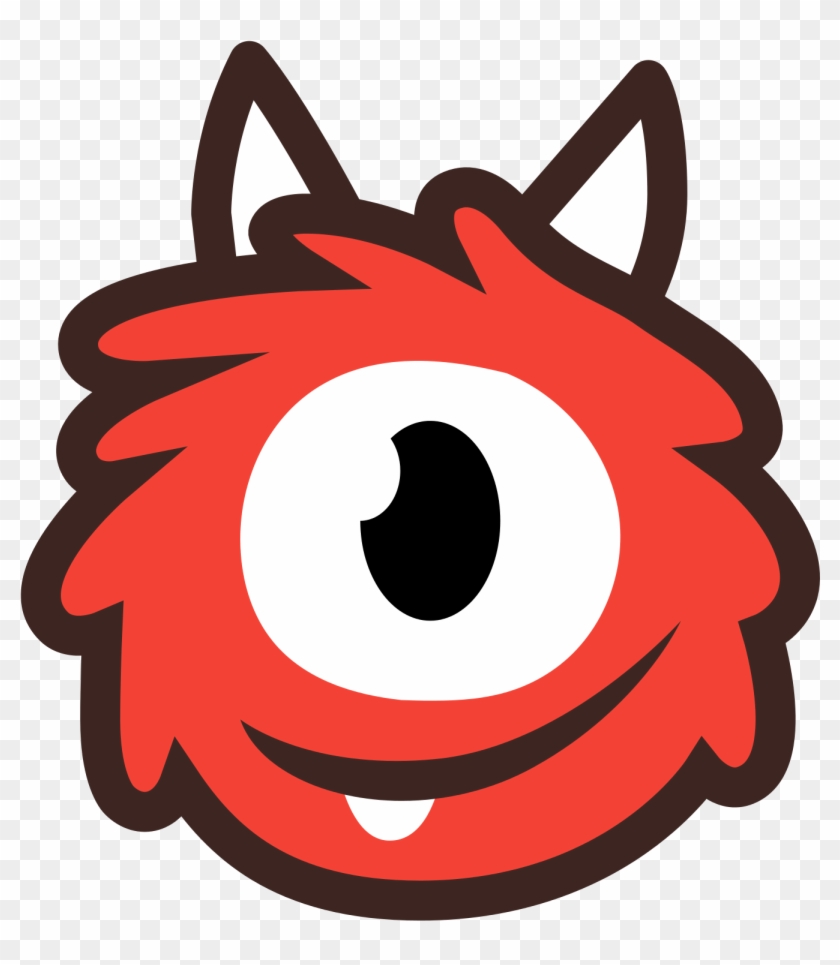 840x965 Video Game Maker Icon, Hd Png Download