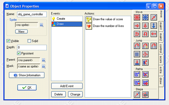 567x354 Multiwingspan