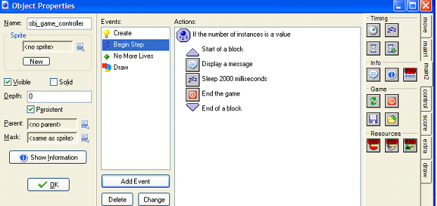 622x293 Multiwingspan
