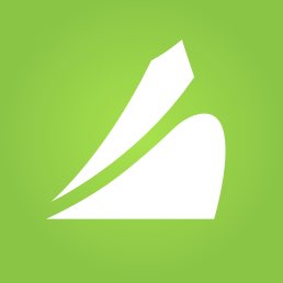 258x258 Chartboost Gamemaker Extension