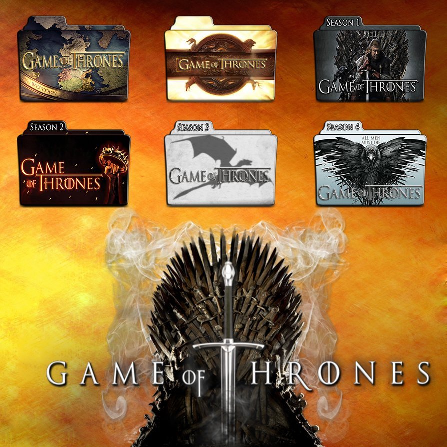 894x894 Game Of Thrones Icon Frey