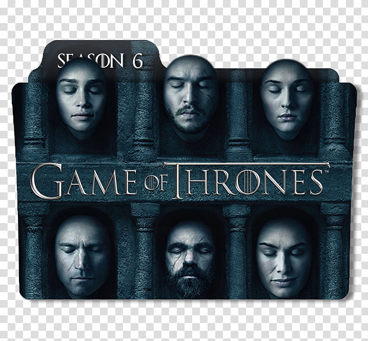 Game Of Thrones Folder Icon at Vectorified.com | Collection of Game Of ...