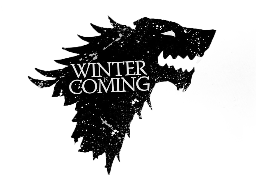 Download Game Of Thrones Transparent Background 880x660 Download Game Of Thrones Transparent Background