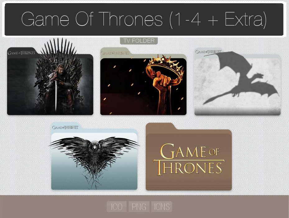 Game Of Thrones 930x700 Game Of Thrones