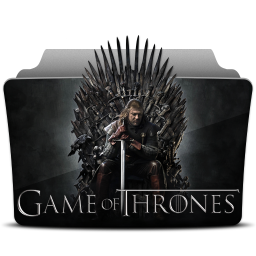 Game Of Thrones Icon Download Tv Series Pack Icons Iconspedia 256x256 Game Of Thrones Icon Download Tv Series Pack Icons Iconspedia