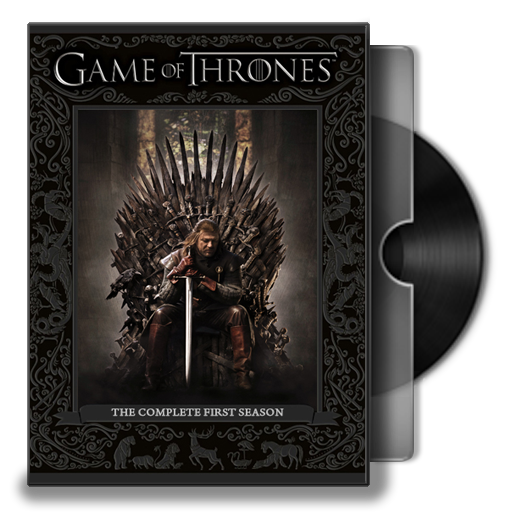 Game Of Thrones 512x512 Game Of Thrones