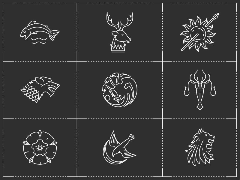 Game Of Thrones 800x600 Game Of Thrones