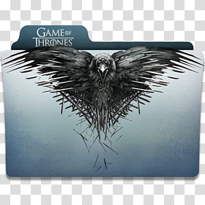 Game Of Thrones Icon Game Of Thrones Game Of Thrones 300x300 Game Of Thrones Icon Game Of Thrones Game Of Thrones