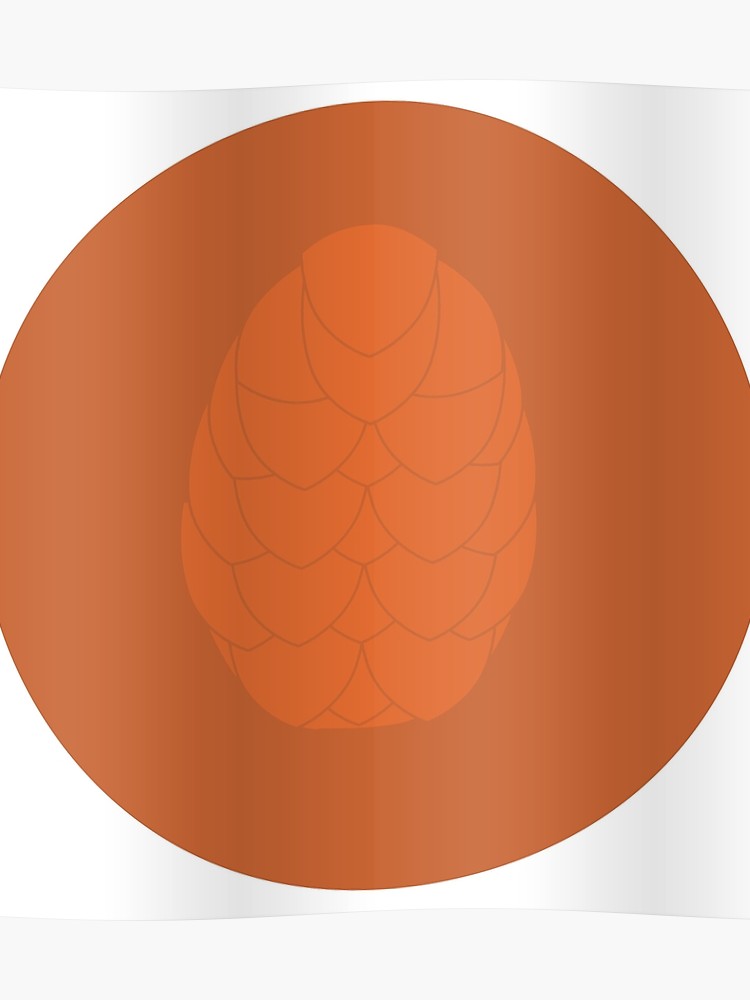 Game Of Thrones Icon Poster 750x1000 Game Of Thrones Icon Poster