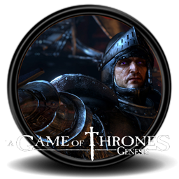 A Game Of Thrones Icon Download Games Icons Iconspedia 256x256 A Game Of Thrones Icon Download Games Icons Iconspedia