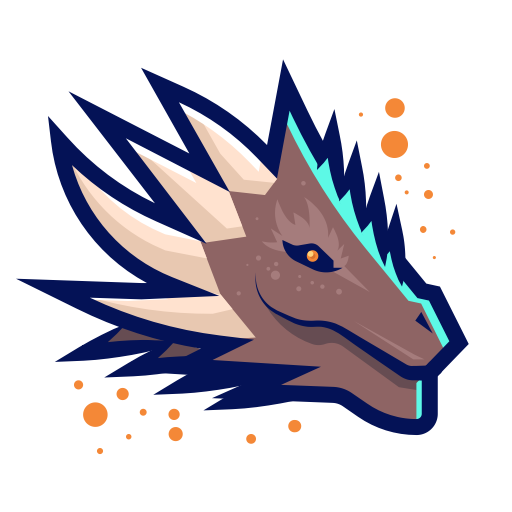 Avatar, Character, Dragon, Game, Of, Series, Thrones Icon 512x512 Avatar, Character, Dragon, Game, Of, Series, Thrones Icon