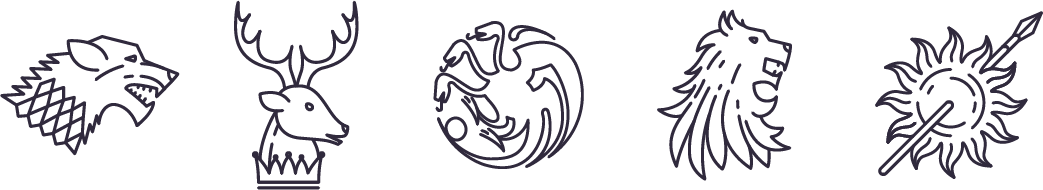 Call The Banners Game Of Thrones Quiz Contiki 1043x190 Call The Banners Game Of Thrones Quiz Contiki
