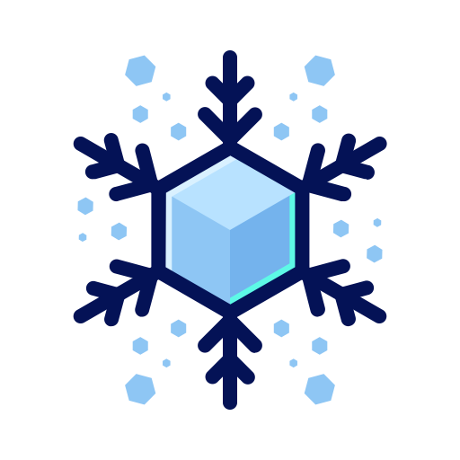 Cold, Element, Game, Ice, Series, Thrones, Winder Icon 512x512 Cold, Element, Game, Ice, Series, Thrones, Winder Icon