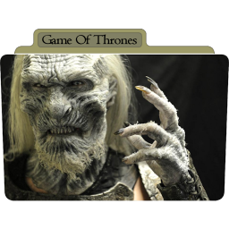 256x256 Game Of Thrones Icon Free Download As Png And Formats