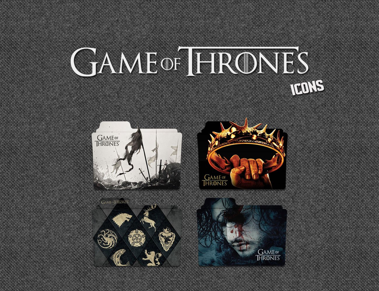 1300x1000 Game Of Thrones Icon Frey