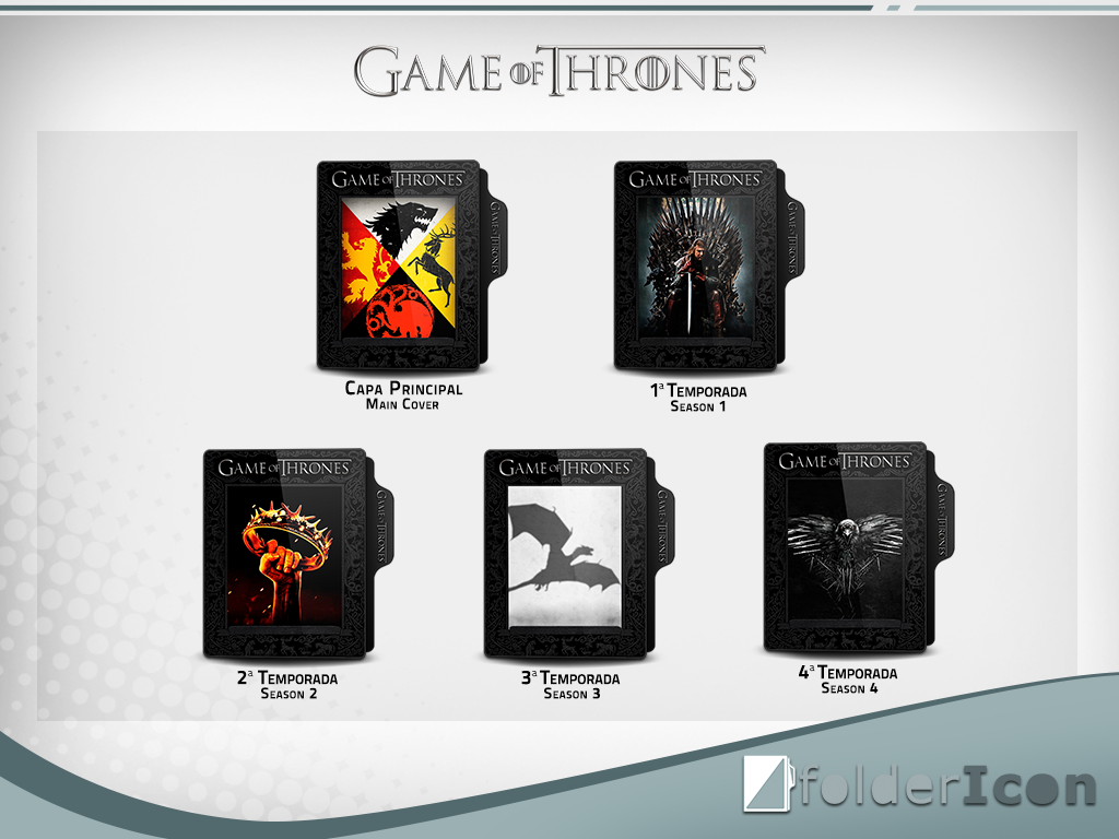 1024x768 Game Of Thrones Icons Pack Funny Cat Pushing Things Off Table