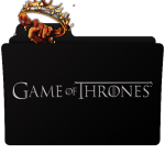 150x150 How To Customize Folder Icons To Make Your Desktop Awesome