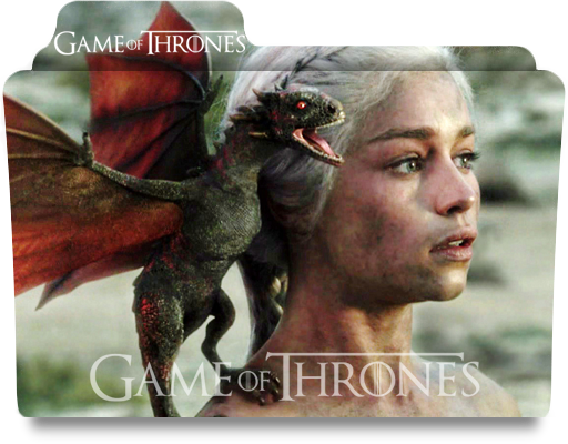 512x400 Images Of Game Folder Icon Windows