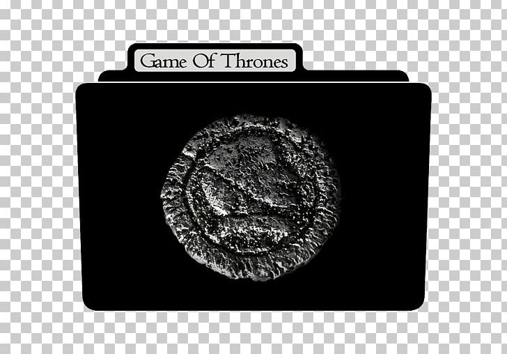 728x508 Monochrome Photography Circle Font Png, Clipart, Aliexpress, Black