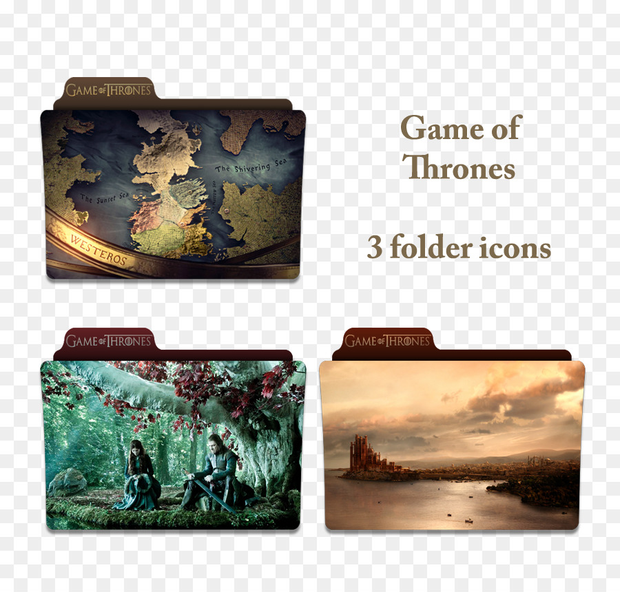900x860 Television Show Computer Icons Directory Game Of Thrones