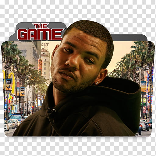 512x512 The Game Folder Icon Transparent Background Png Clipart Pngguru