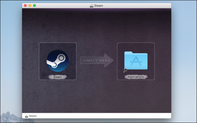 650x407 What Is A Dmg