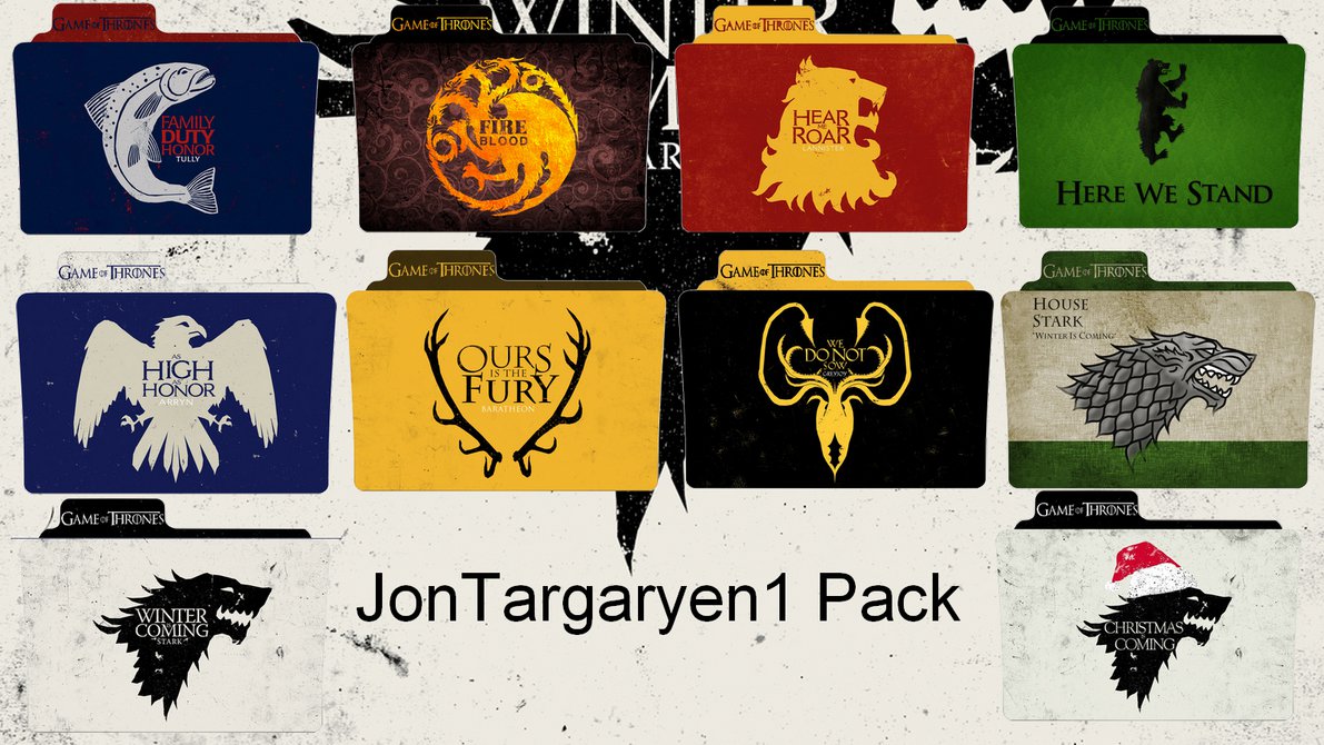 1191x670 Download Icons Game Of Thrones Snm Coin Binance Xml