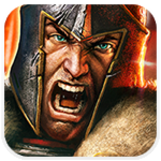 528x528 Game Of War Fire Age Kalizmo