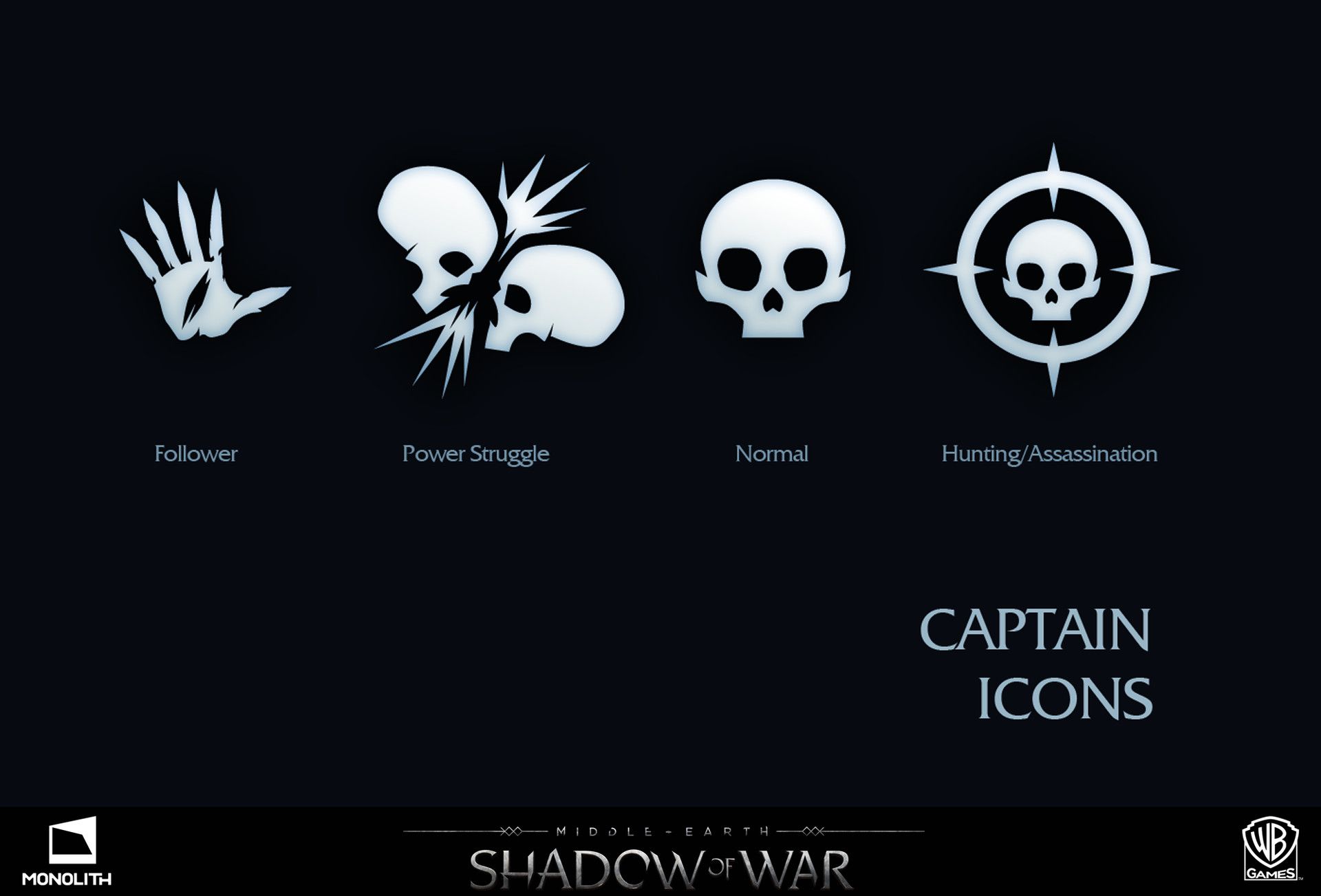 1920x1303 Pin On Badges, Emblems, Glyphs, Icons, Etc