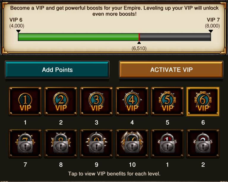 768x612 Catching A Whale How To Treat Your Vip Gamers