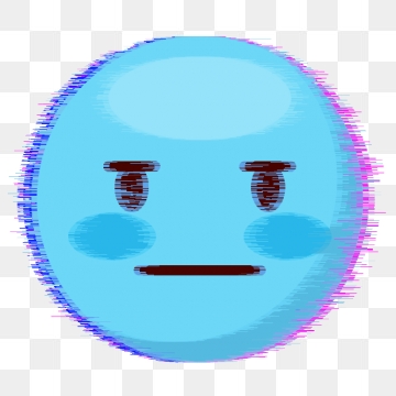 360x360 Game Over Png, Vectors, And Clipart For Free Download