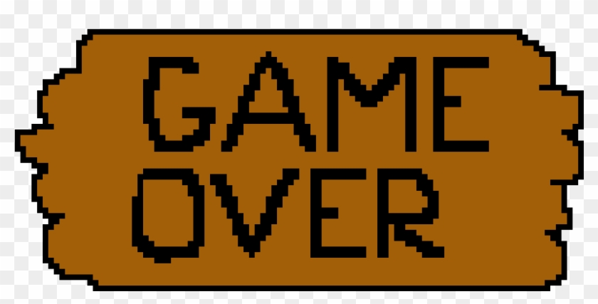 840x427 Gameover