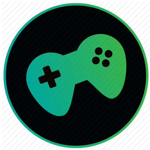 Controller, Game, Gamming, Other, Others Games, Player Icon 512x512 Controller, Game, Gamming, Other, Others Games, Player Icon